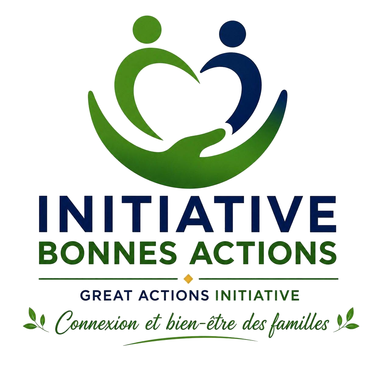 Initiative Bonnes Actions